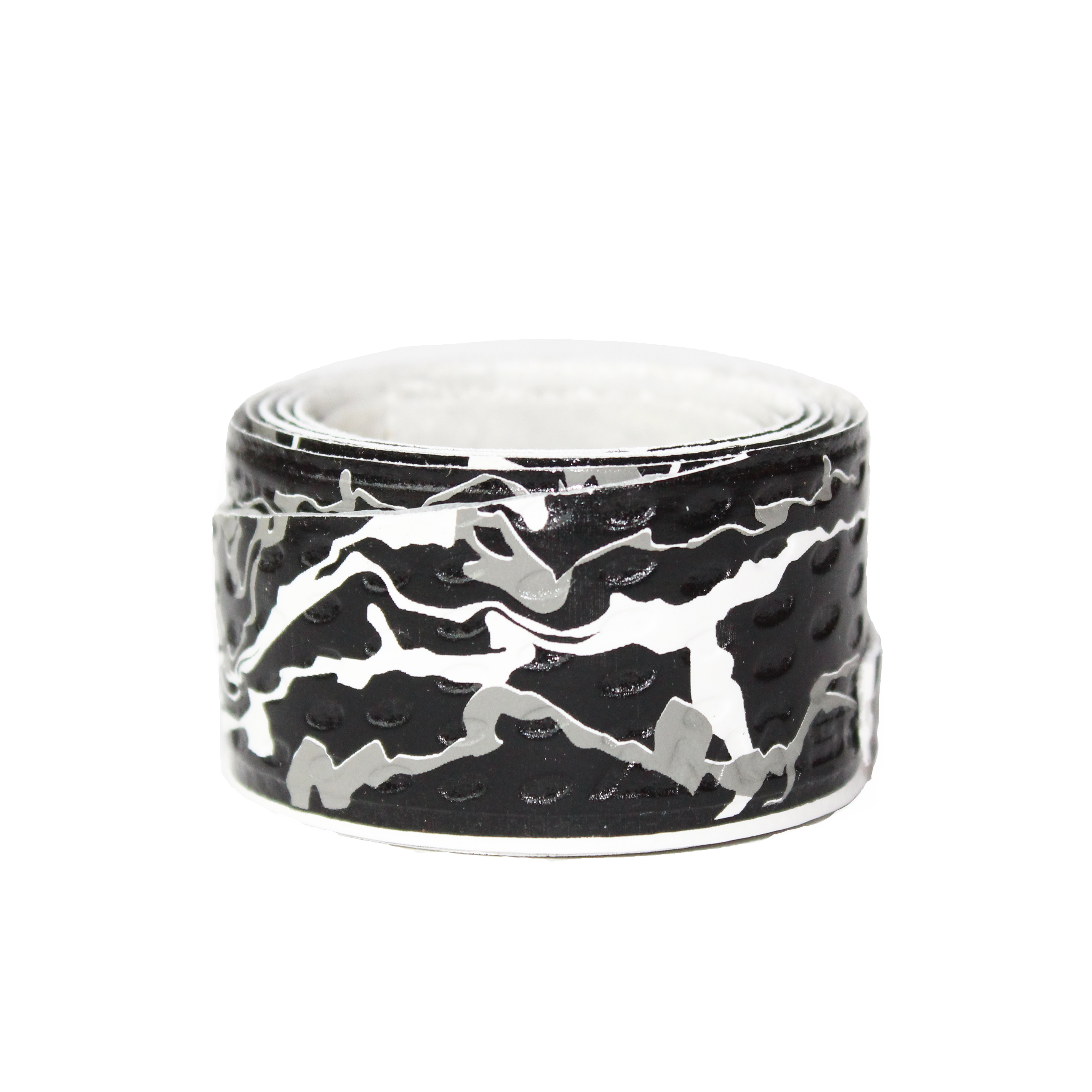Bat Hats baseball or softball grip tape – Black