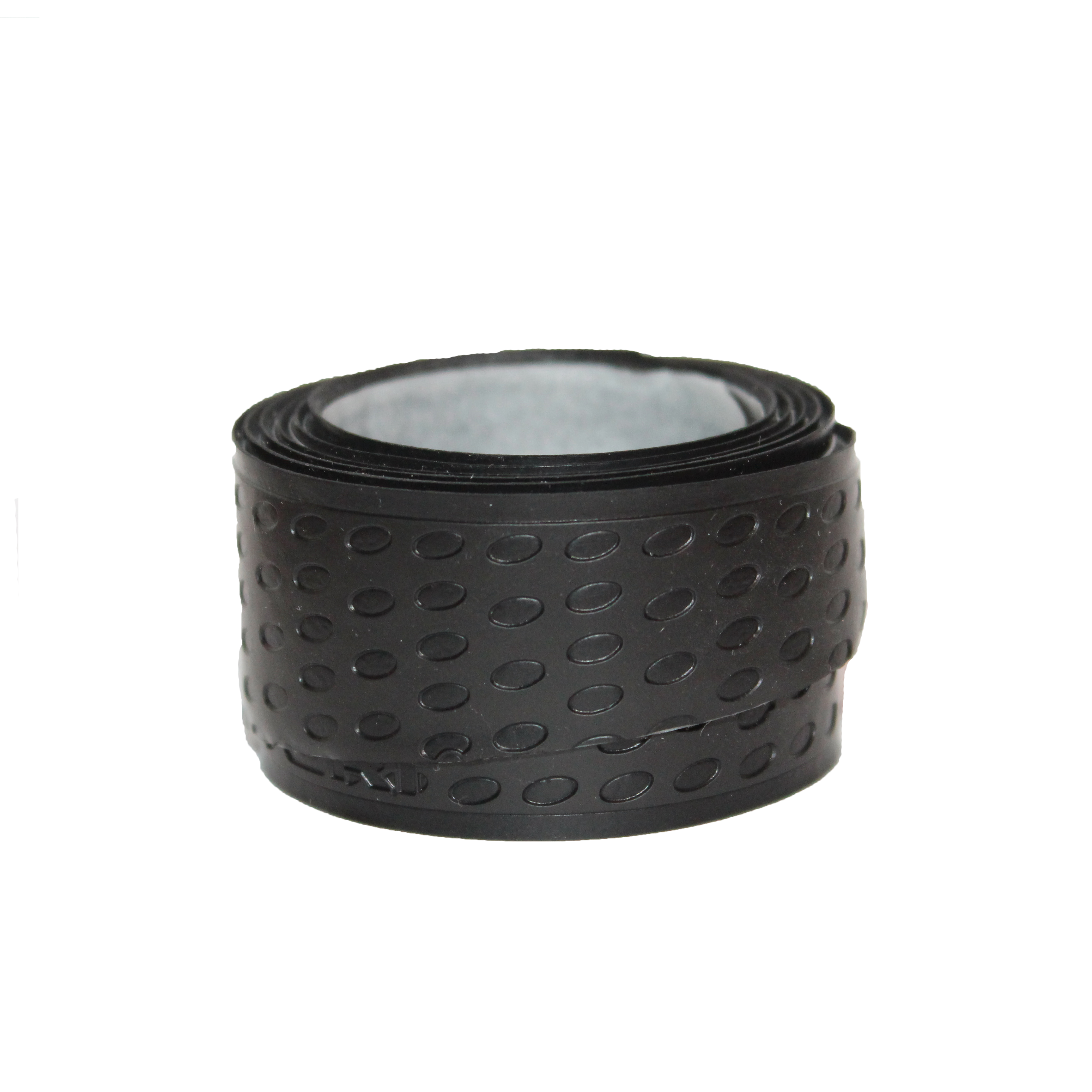Bat Hats baseball or softball grip tape – Jet Black