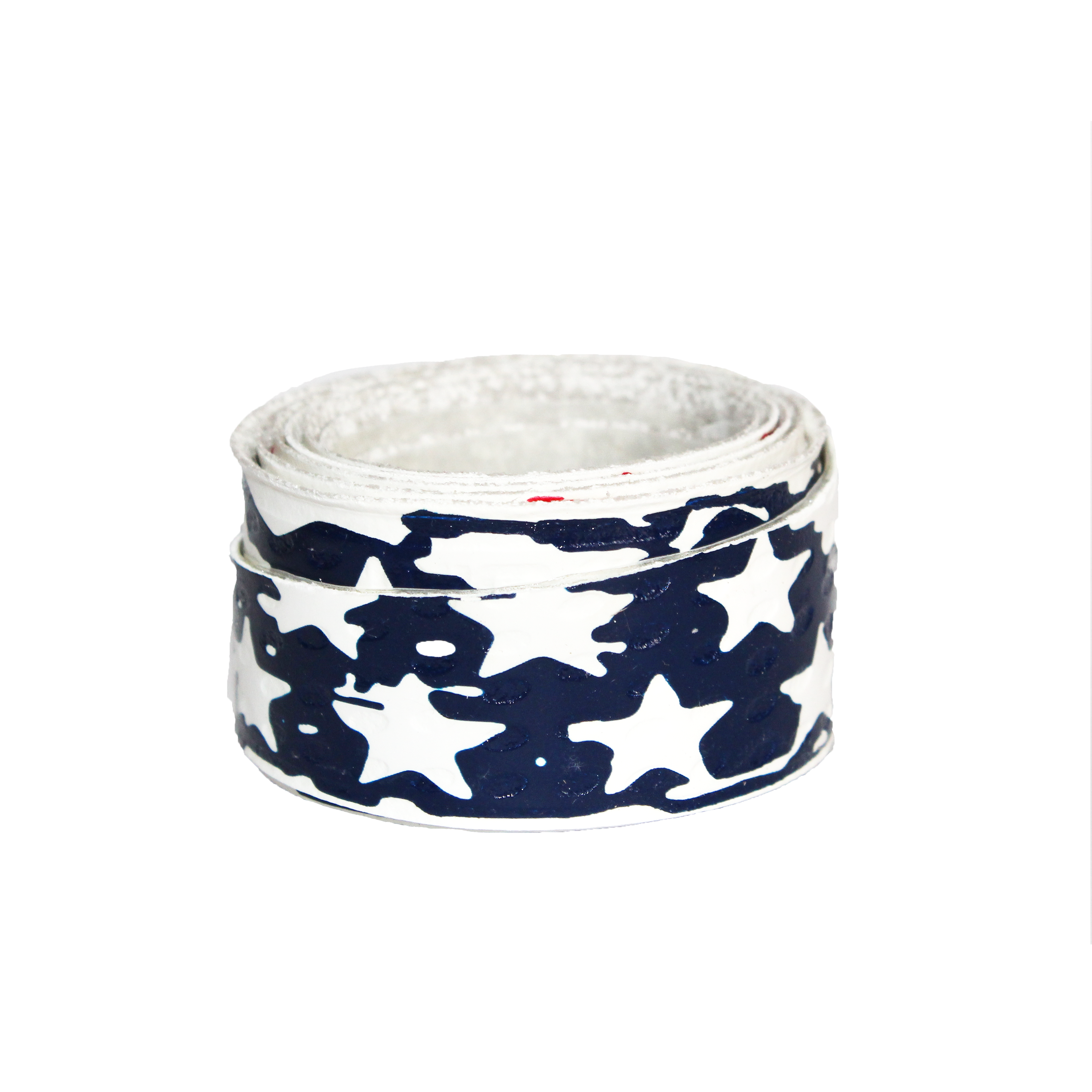 Bat Hats baseball or softball grip tape – Stars