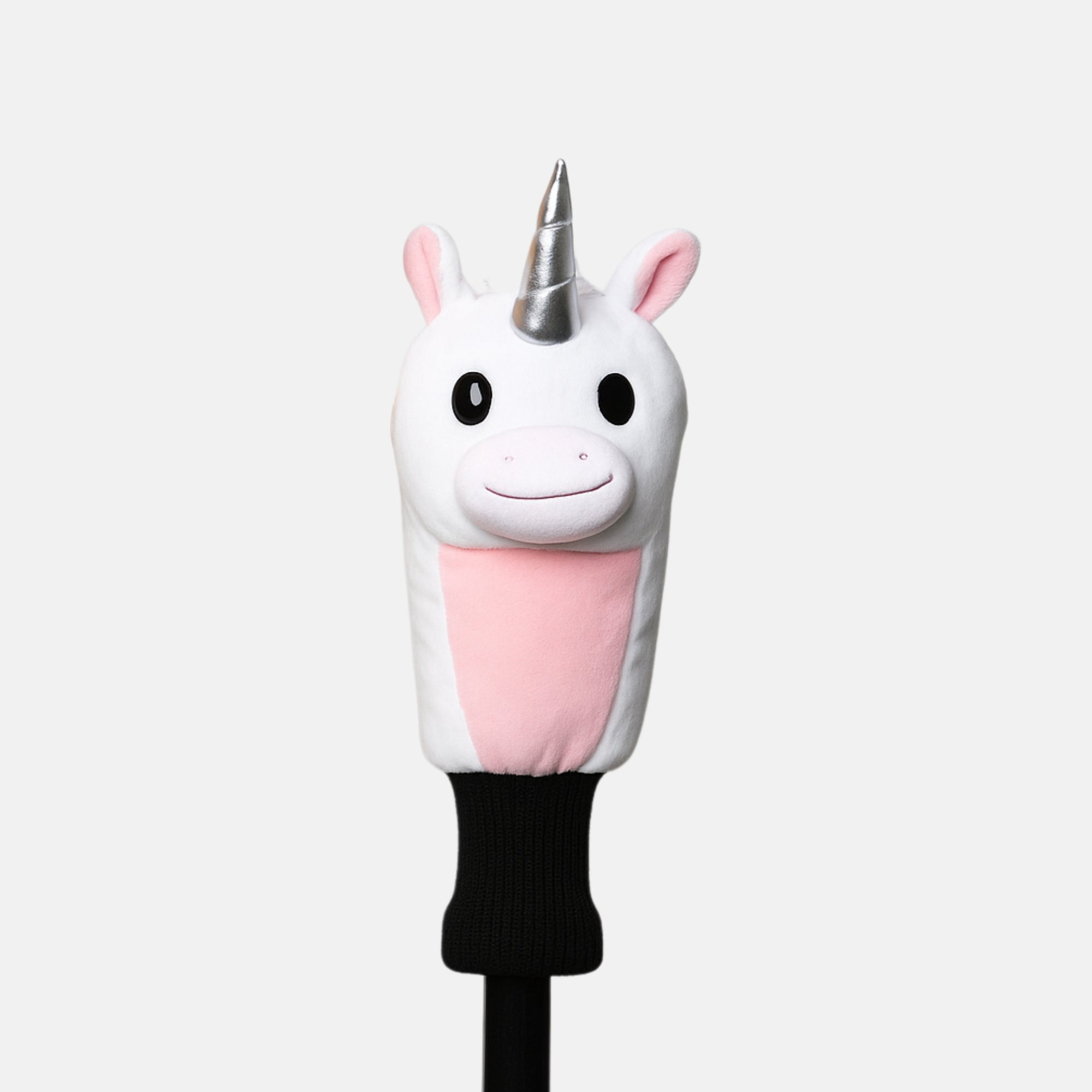 The Bat Hat